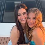 taylor barkley - @taylor_barkley1 - Instagram