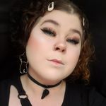 Taylor Barkley - @taylor_hairandmakeup - Instagram