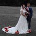 Taylor Barkley - Facebook