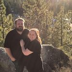 Taylor Barkley - @tormaz75 - Instagram
