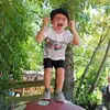 Taylor Barkley - @taylor.barkley5 - TikTok
