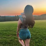 Taylor Barkley - @taybarkley33 - Instagram