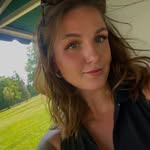 Taylor Barkley - @taylor.barkley - Instagram