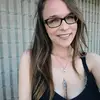 Taylor Barkley - @taylorthesweetone - TikTok