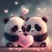 Taylor Barkley - Facebook