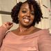 Taylor Barkley - Facebook