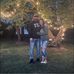 Taylor Barkley - Facebook