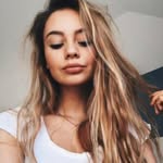 Taylor Brooke Barkley - @taylor.barkley0 - Instagram