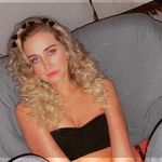 Taylor Murphy-Barkley - @taylormurphybarkley - Instagram