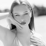 Taylor Rae - @taylor_barkley - Instagram