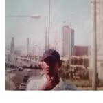 Taylor - @taylorbarkley270 - Instagram