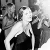 taylorbarkley15 - @taylorbarkley15 - TikTok