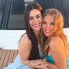 Taylormbarkley21 - @taylormbarkley - TikTok