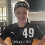 Taylor B #49 - @taylor_barnhill.3 - Instagram