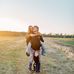 Taylor Barnhill - Facebook