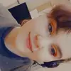 Taylor Barnhill - @taylorbarnhill5 - TikTok
