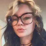 Taylor Barnhill - @_just_taybaby - Instagram