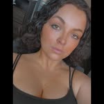 Taylor Barnhill - @taylie_barn_hill - Instagram