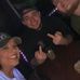Taylor Barnhill - Facebook