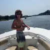 Taylor Barnhill - @taylorbarnhill21 - TikTok