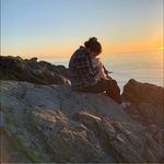 Taylor Barnhill - @tatertotz15 - Instagram