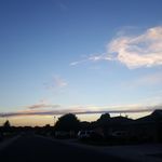 taylor barnhill - @barnhillphotos - Instagram