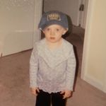 taylor barnhill - @t.aylorbarnhill - Instagram
