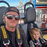 Taylor Barnhill - @taylor_barnhill - Instagram