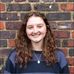 Taylor Barnhill - Facebook