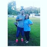 Taylor Barnhill - @tayy.e_37 - Instagram