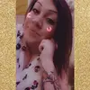 Taylor Barnhill - @dropdeadelyse - TikTok