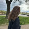 Taylor - @taylor_barnhill - TikTok