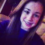 👉Taylor👈 - @taylor_barnhillj - Instagram