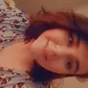 taylorbarnhill793 - @taylorbarnhill793 - TikTok