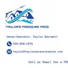 Barnwell Taylor - @barnwell.taylor - TikTok