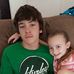 Tayler Barnwell - Facebook