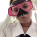 Taylor Barnwell - Facebook