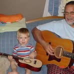 Taylor Barnwell - Facebook