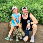 Taylor Barnwell - @twbarnwell - Instagram