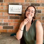 Taylor Barnwell - @t_barnwell - Instagram
