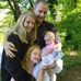 Taylor Barnwell - Facebook