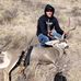 Taylor Barnwell - Facebook