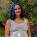 Taylor Barnwell - Facebook