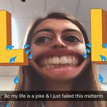 Taylor Barnwell - @bwell_lyfe - Instagram