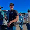 taylor_barnwell - @taylor_barnwell30 - TikTok