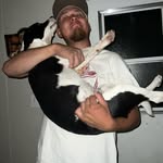 Taylor Lane Barnwell - @taylor_barnwell30 - Instagram