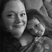 Taylor Mae Barnwell - Facebook