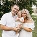 Taylor Manders - Facebook
