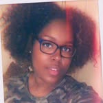 Taylor Mobley-Barnwell - @taylorvbarnwell - Instagram