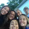 tay - @taylorbarone28 - TikTok